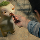 Illustration for article titled Monster Hunt is crude, exhausting, and Chinese cinema’s biggest hit